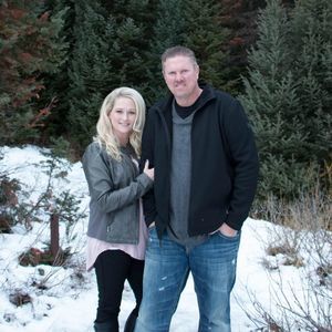 Meet your Posher, Keesha